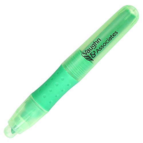 The Gripper Highlighter Main Image