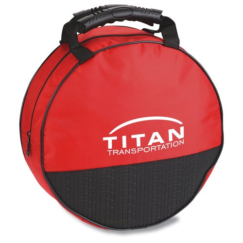 Travel Adventures Booster Cable Kit Main Image