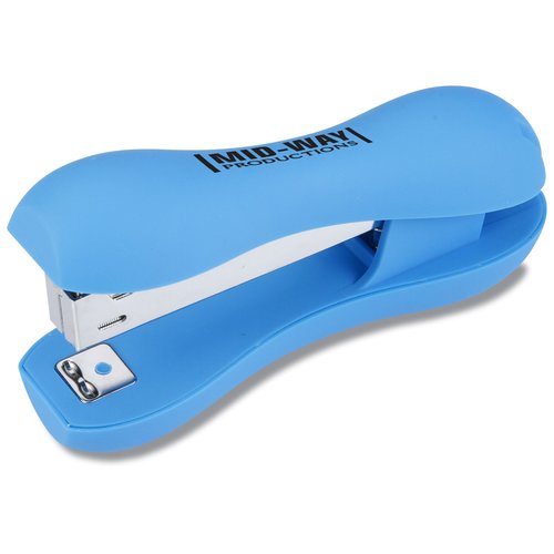 Soft Feel Pod Stapler Main Image