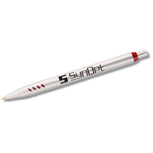 Solis Y252 Metal Pen Main Image