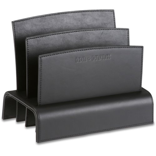 Travis & Wells Desk Organizer Main Image