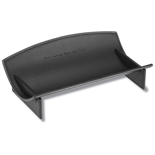 Travis & Wells Desk Caddy Main Image