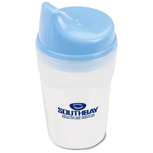 Baby Cup - 5 oz. Main Image