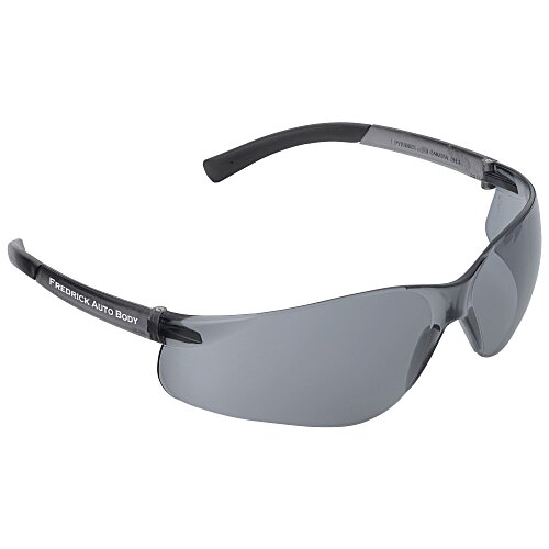ZTEK Safety Glasses Main Image