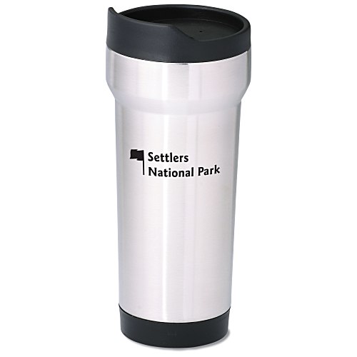 Empire Tumbler - 14 oz. Main Image
