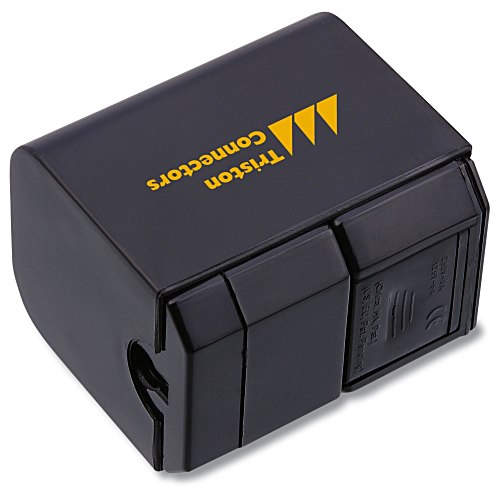 Universal Travel Adapter Main Image