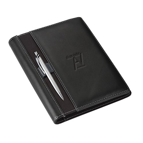 Stratford Executive Journal Book Set Main Image