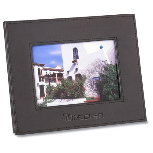 Insight Dual View Photo Frame Main Image