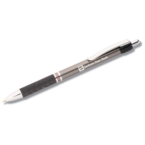 University Pen Main Image