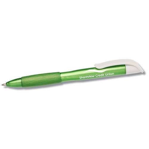 Color Fun Ballpoint Pen Main Image