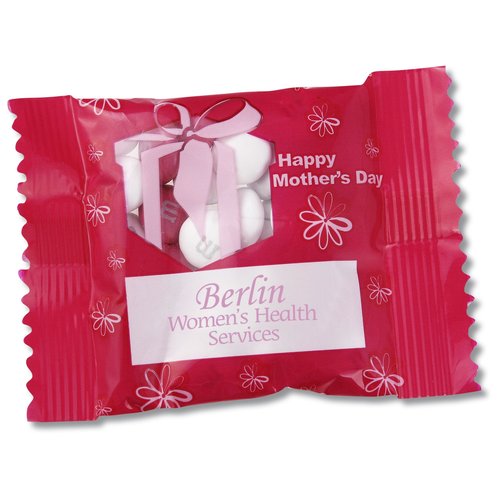 M&M’s Happy Mother's Day Theme Packs – 1/2 oz. Main Image