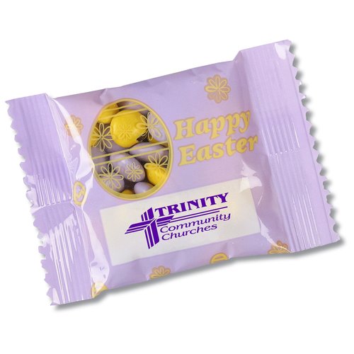 M&M’s Happy Easter Theme Packs – 1 oz. Main Image