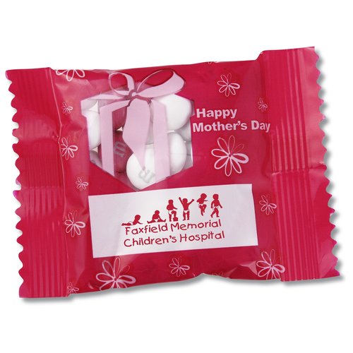 M&M’s Happy Mother's Day Theme Packs – 1 oz. Main Image