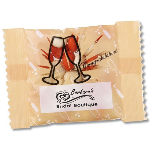 M&M’s Congratulations Theme Packs – 1 oz. Main Image