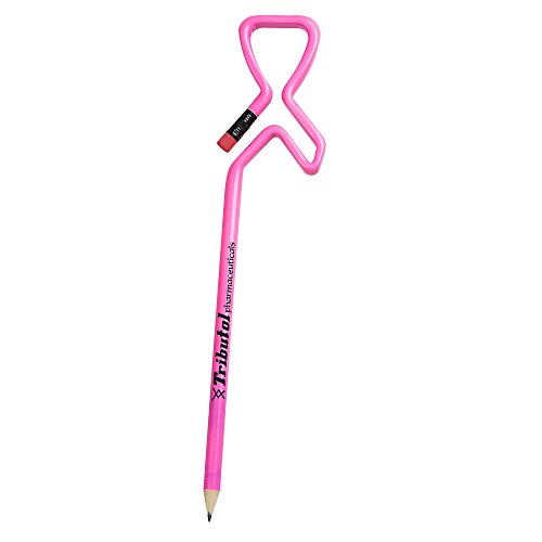 Bentcil Color Changing Pencil - Ribbon Main Image