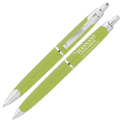 Uptown Pen Main Image
