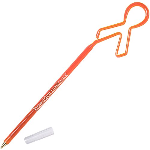 Baby Bend - Ribbon Main Image