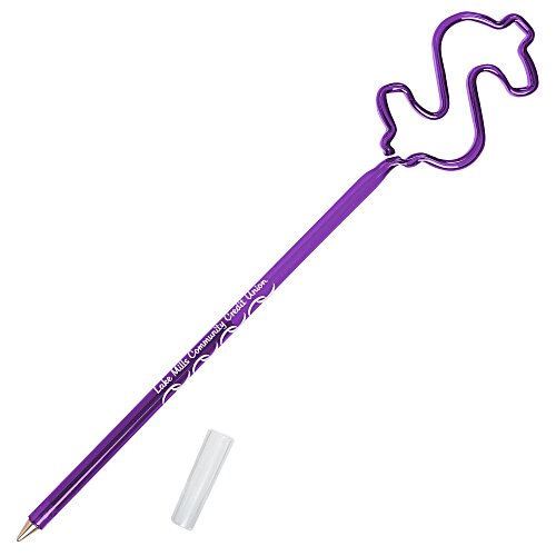 Baby Bend - Dollar Sign Main Image