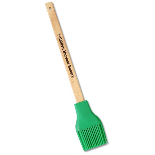 Basting Brush Main Image