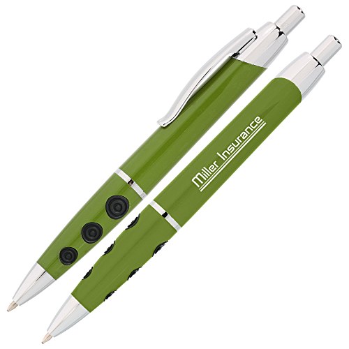 Neo Pen - Solid Brights Main Image