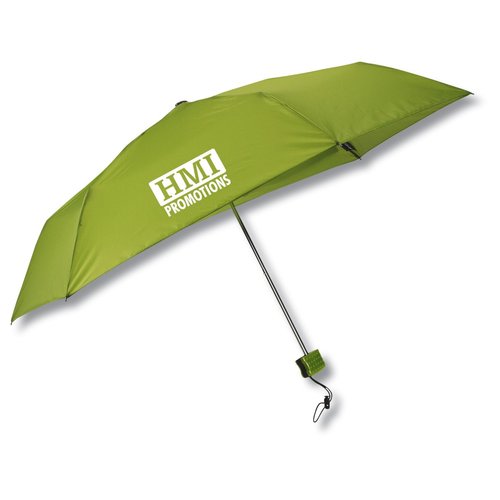 ShedRain Weather TK Siliconized Nylon Umbrella Main Image