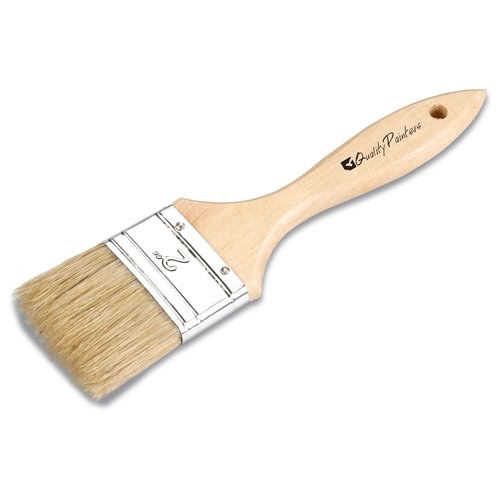 Paintbrush Main Image