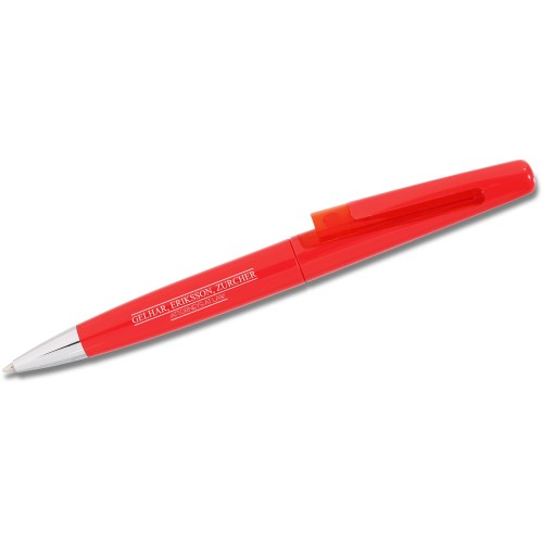 Spicy Aji Pen Main Image