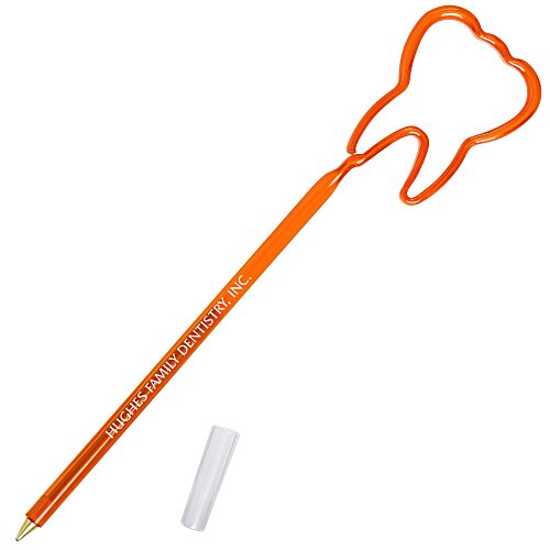 Baby Bend - Tooth Main Image