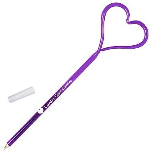 Baby Bend - Heart Main Image