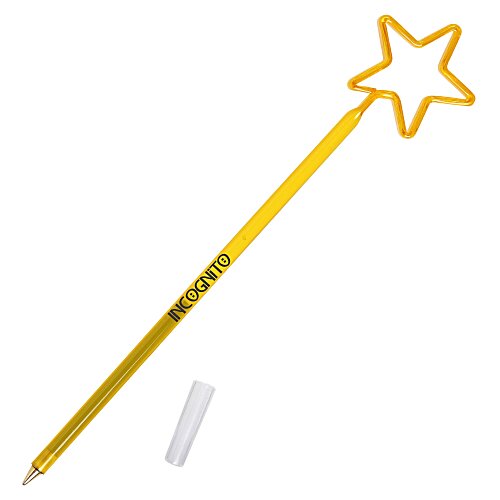 Baby Bend - Star Main Image