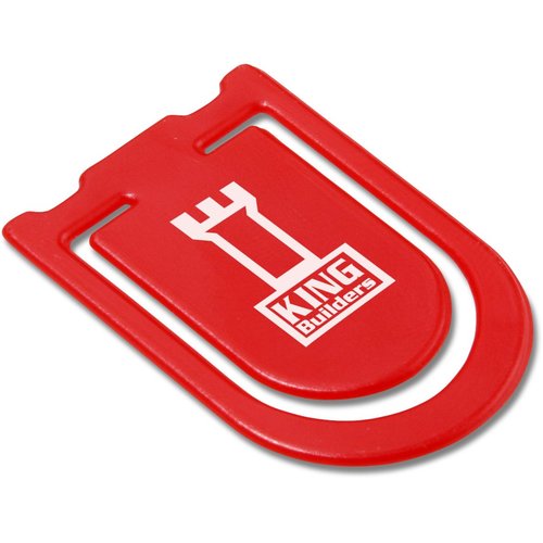 Ad Clip - Convenience Pack Main Image