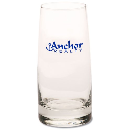Vibe Tumbler Glass - 16 oz. Main Image