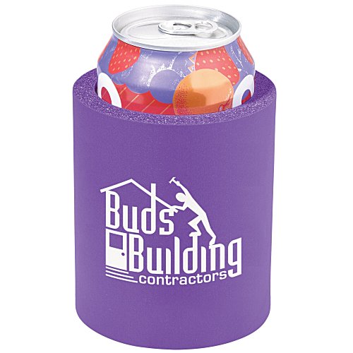 KOOZIE® Holder - 24 hr Main Image