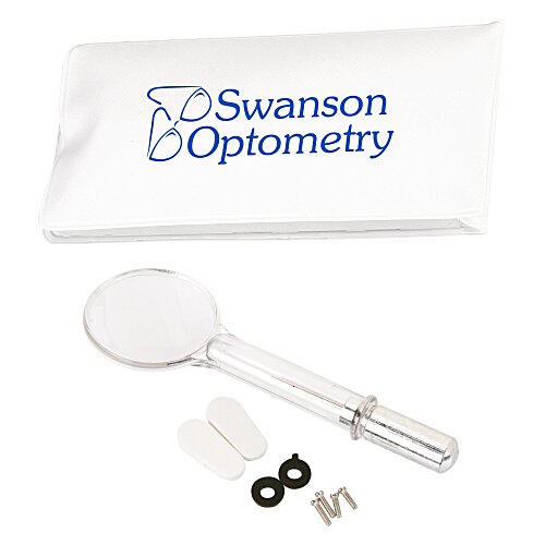 Eyeglass Repair Kit Main Image