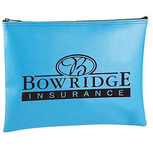 Record Keeper - 10 inches x 13 inches Main Image