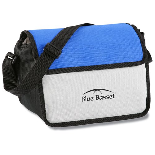 Transit II Lunch Box Cooler Main Image