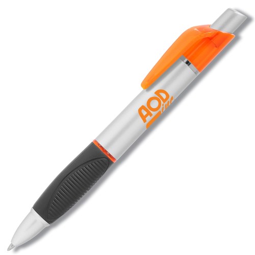 Mimosa Pen Main Image