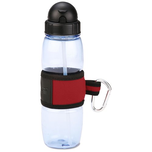 Action Sport Bottle - 22 oz Main Image