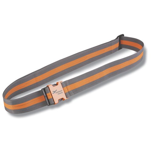 Cinch Luggage Strap Main Image