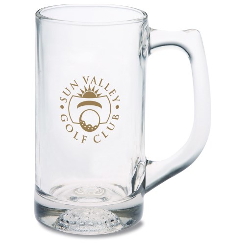 Sport Stein - 13 oz. - Golf Ball Main Image