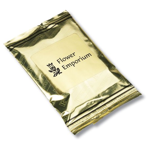 Green Tea - 4 Pack Main Image