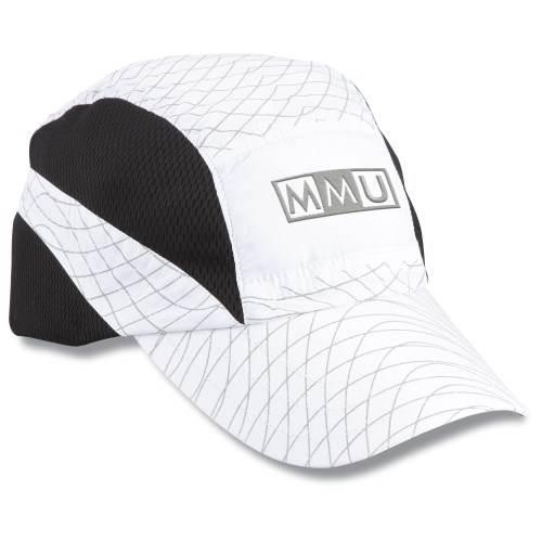 illumiNITE Cross Trainer Cap Main Image