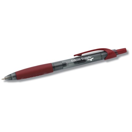 Roxy Pen Main Image