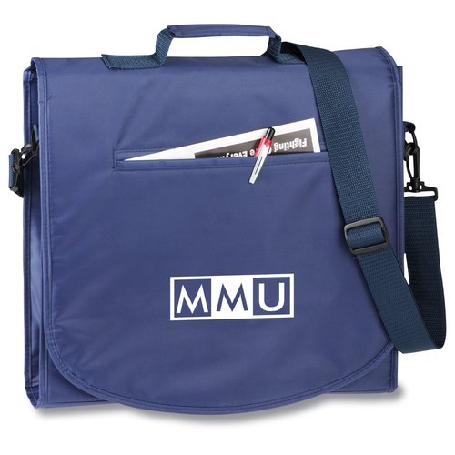 File Folio Bag Main Image