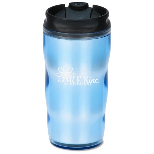 Mini-Mee Tumbler - 10 oz. Main Image