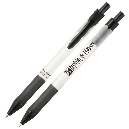 Paper Mate Spirit Gel Pen Main Image