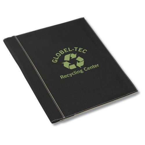 Owl Writing Pad Main Image