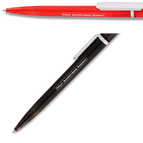 Lincoln Pen Main Image
