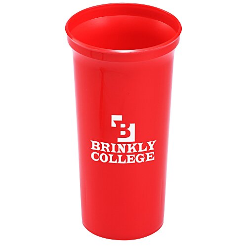 Stadium Cup - 32 oz. Main Image