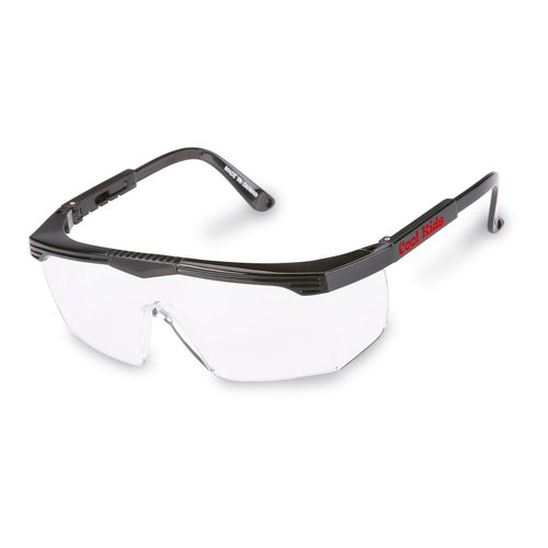 Child Safety Glasses Main Image